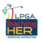 TCP Logo – Approved Instructor