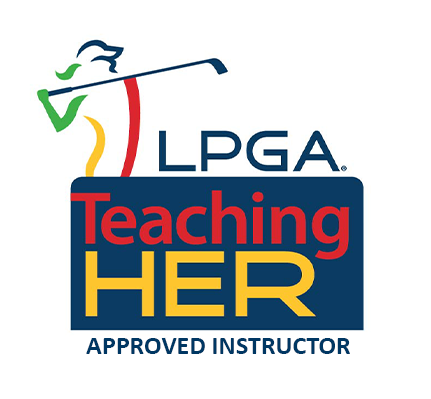 TCP Logo - Approved Instructor